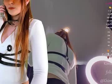 local cam girl queenafina image #1366736