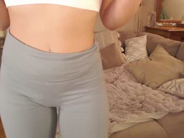 local cam girl stacimarierose image #731301