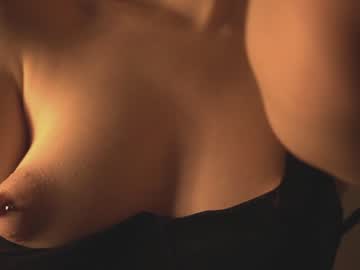 local cam girl bibi_it_is image #502063