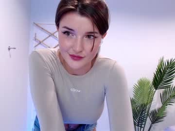 local cam girl marti_lovely image #2432848