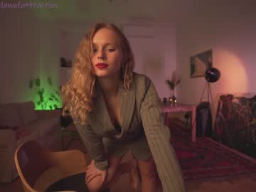 local cam girl thelawofattraction image #218926