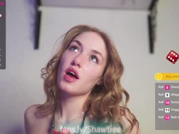 local cam girl _taylor_swift image #1186750