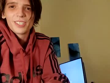 local cam man michael_dangle_low image #205358