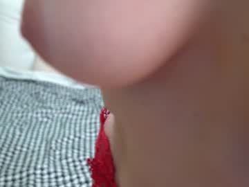 local cam girl trisloveiso image #588670