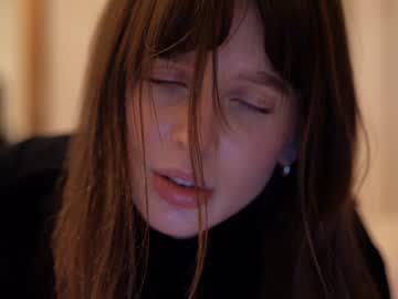 local cam girl ellaa91 image #774011
