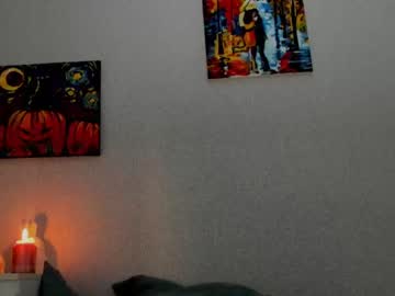 local cam girl ellie_leen image #1999574