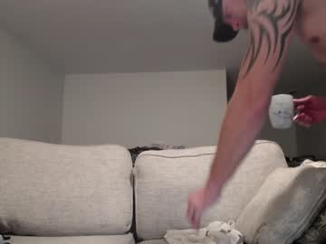 local cam man kylechat image #447414