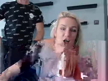 local cam couple sexy_amy_23 image #188006