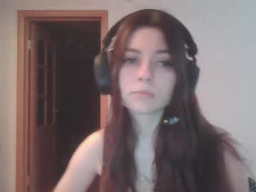 local cam girl dawndollins image #2740080