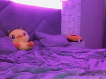 local cam girl meryfoxxx image #1996837