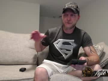 local cam man kylechat image #1732536