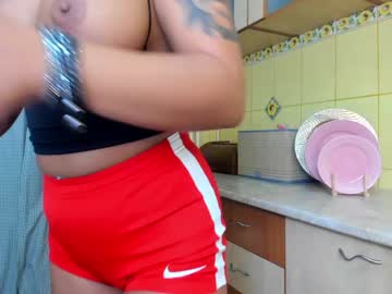local cam couple sarahadams image #120197
