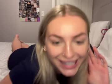 local cam girl summerlovingg image #2684618