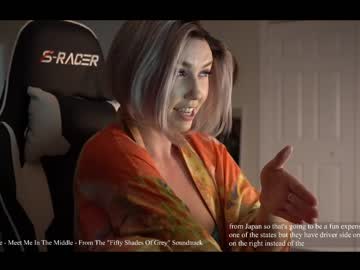 local cam girl tantric_eden_ image #1148956