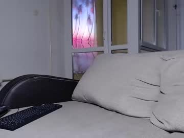 local cam man adam_bigboy image #2120819