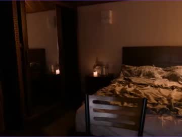 local cam girl bitter_moon image #1874152