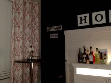 local cam girl laceycoffeegirl image #703380