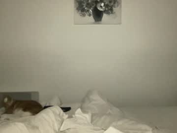 local cam girl lilmills image #689566