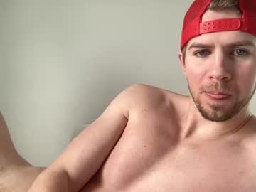local cam man hot_neighbor image #677742