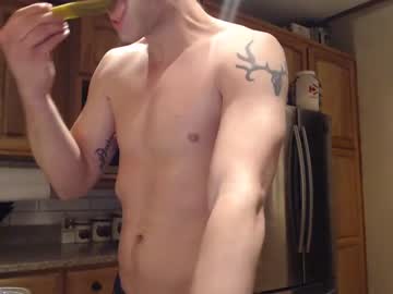local cam man lancehardin image #712651