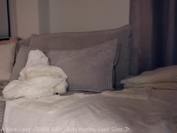 local cam girl x_lily_x image #2376112