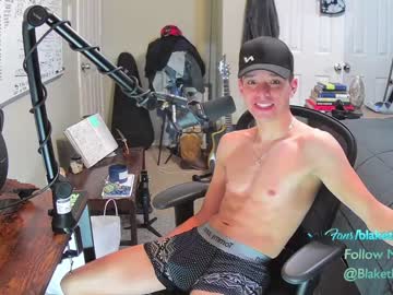 local cam man letsplayblake image #2429022
