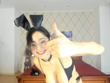 local cam girl amaya_aki image #2580471
