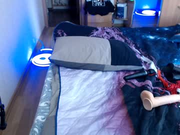 local cam girl ho1yh01e image #982700