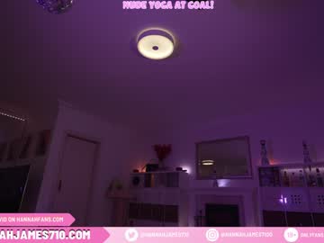 local cam girl hannahjames710 image #1768478