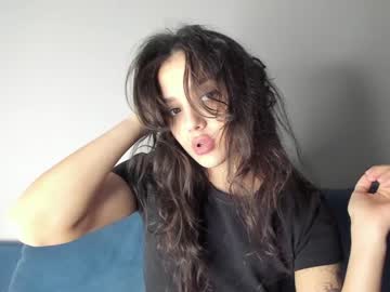 local cam girl so_sweet_poppy image #2316412