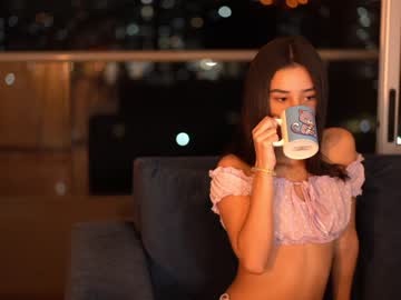 local cam girl winona__ image #654908