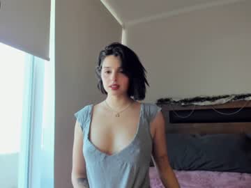 local cam girl yourfreakygirl image #2156140