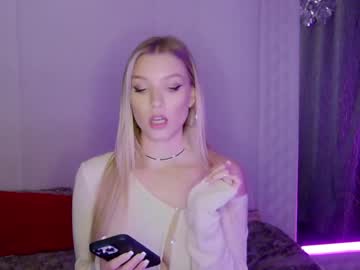 local cam girl killer__tits image #2022432