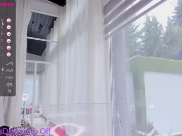 local cam girl miss_diamond__ image #2449419