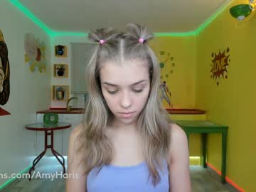 local cam girl amy_haris image #155304