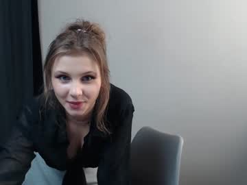 local cam girl relax_nina image #221921
