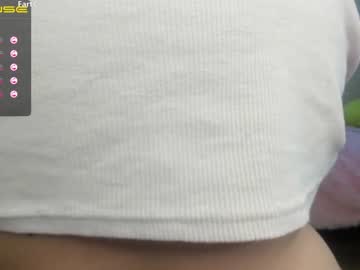 local cam girl jessika_brin image #537307