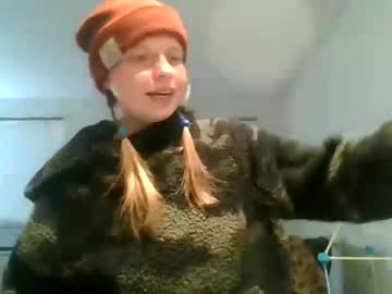 local cam girl nutttrition image #2555119