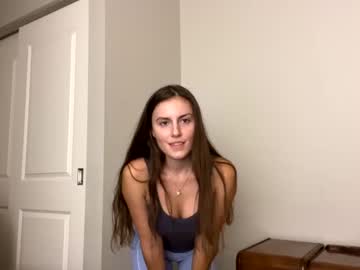 local cam girl sassy3va image #2423920
