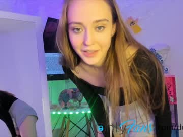 dora_dds local cam