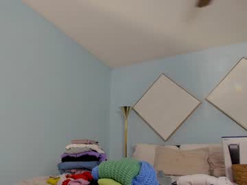 local cam girl daddy_daycare_ image #558109