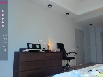 local cam girl hee_jin image #1931551