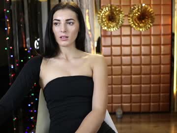 local cam girl juyaxporn image #419965