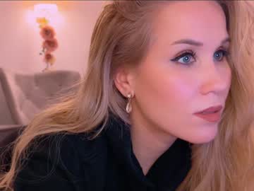 local cam girl myassistant image #2114111