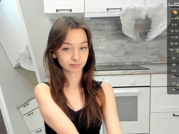 local cam girl janicemasons image #2543131
