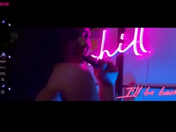 local cam girl lilly__foster image #1556818