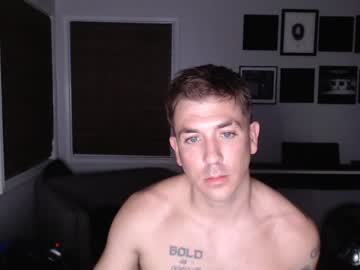 local cam man fendiilowww image #221493