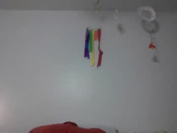 lexiskyy06 local cam
