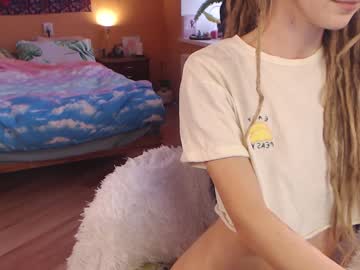 local cam girl luckydread image #714953