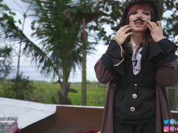 local cam girl loollypop24 image #1439726